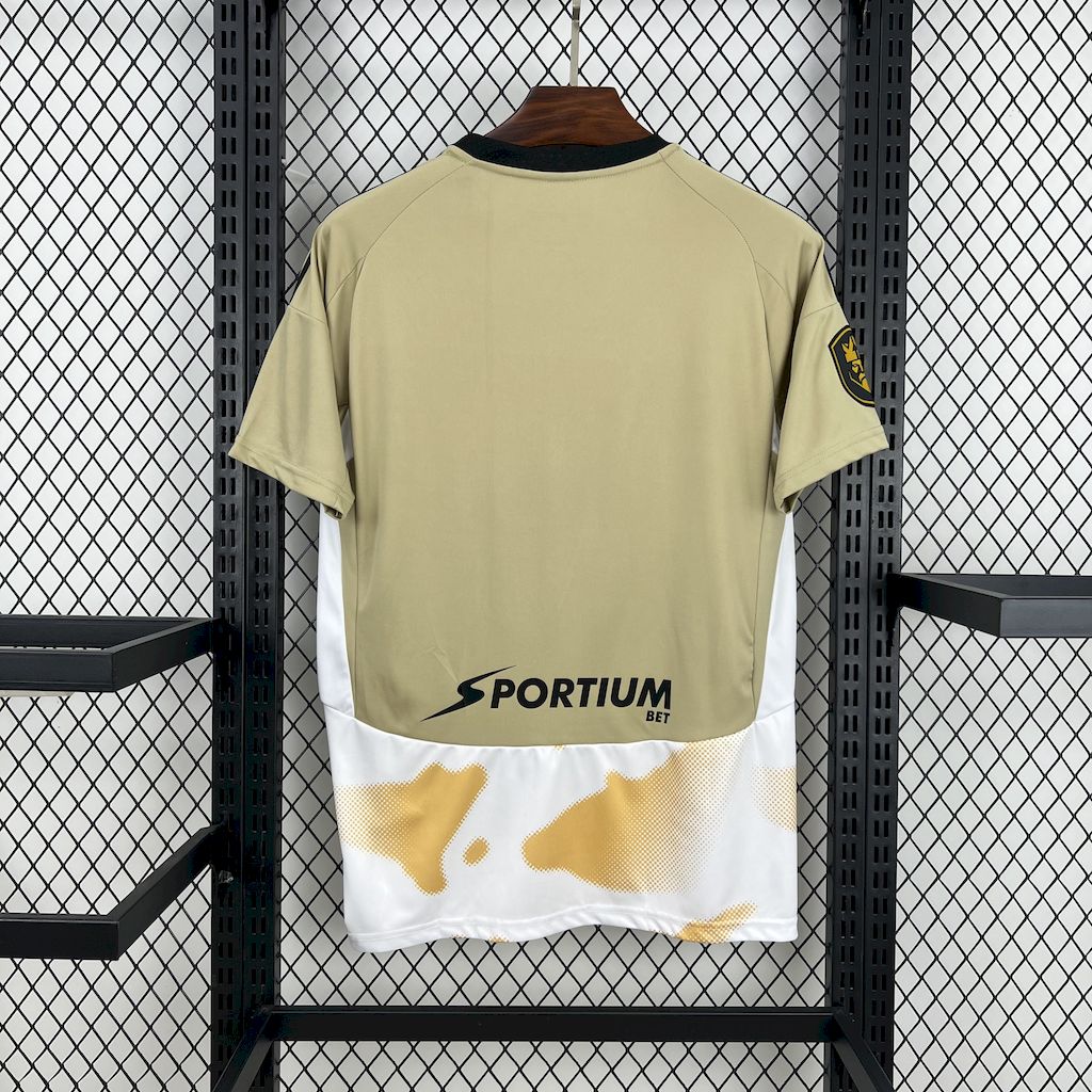2025051217162814.jpg Mens Olimpo United 2025/26 Home Jersey - Image 2
