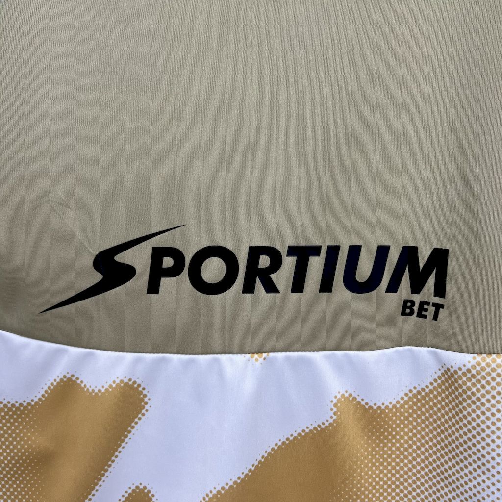 2025051217163068.jpg Mens Olimpo United 2025/26 Home Jersey - Image 3