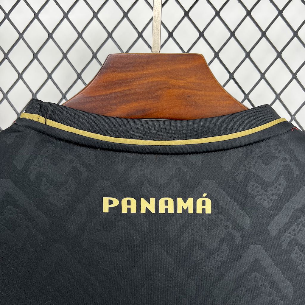 2025051217165245.jpg Mens Panama 2025/26 Third Jersey - Image 3