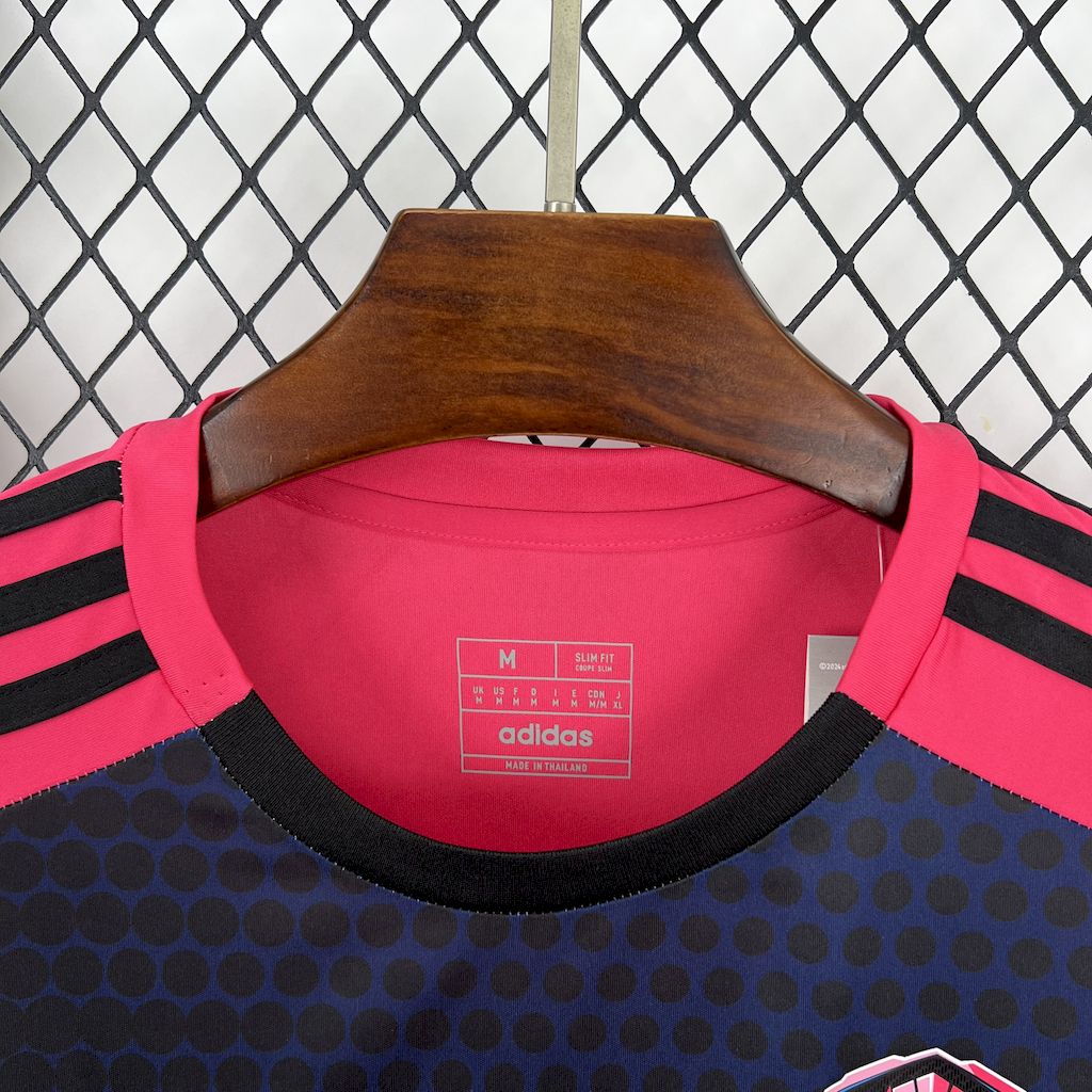 2025051217171076.jpg Mens Real Titan 2025/26 Home Jersey - Image 9