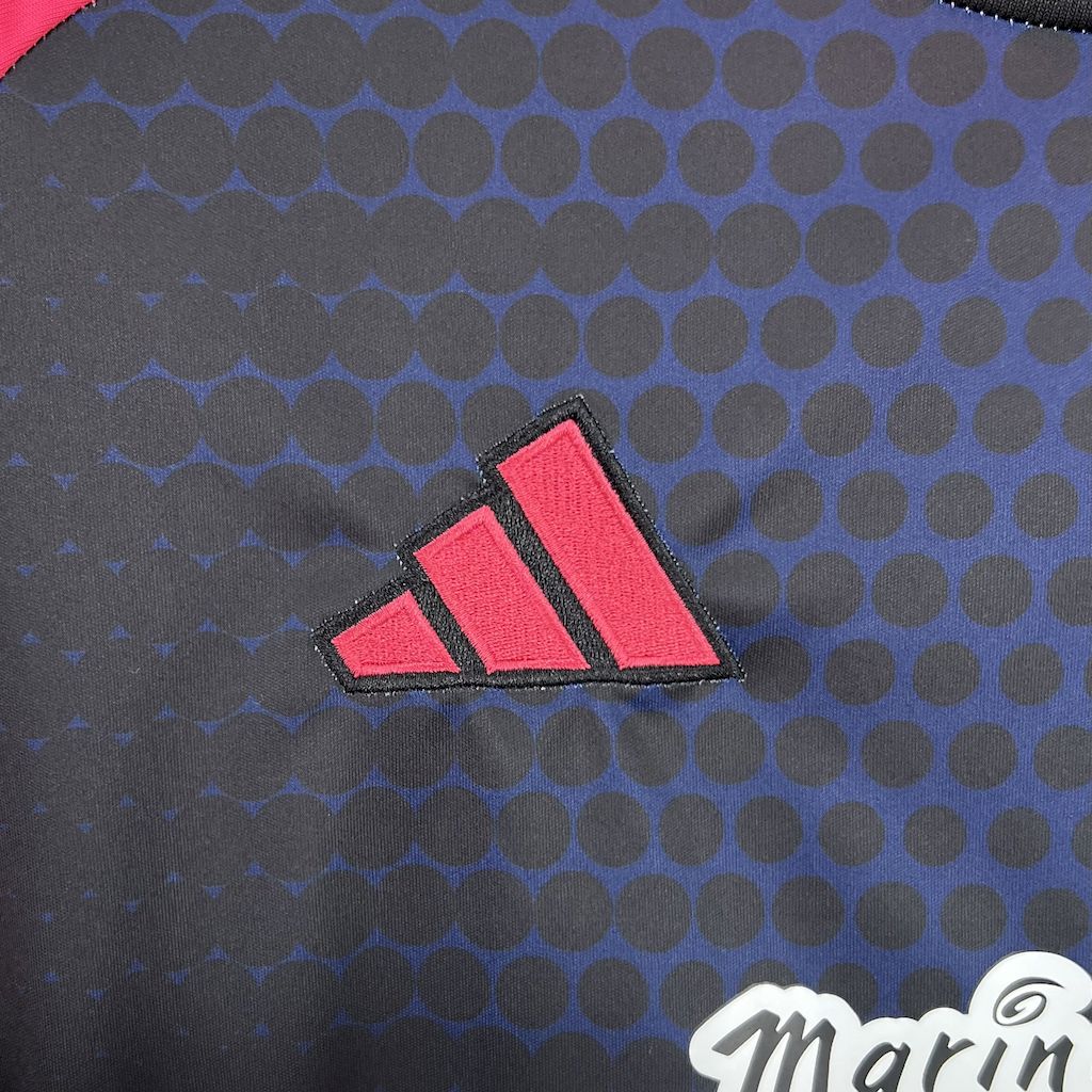 2025051217171140.jpg Mens Real Titan 2025/26 Home Jersey - Image 8
