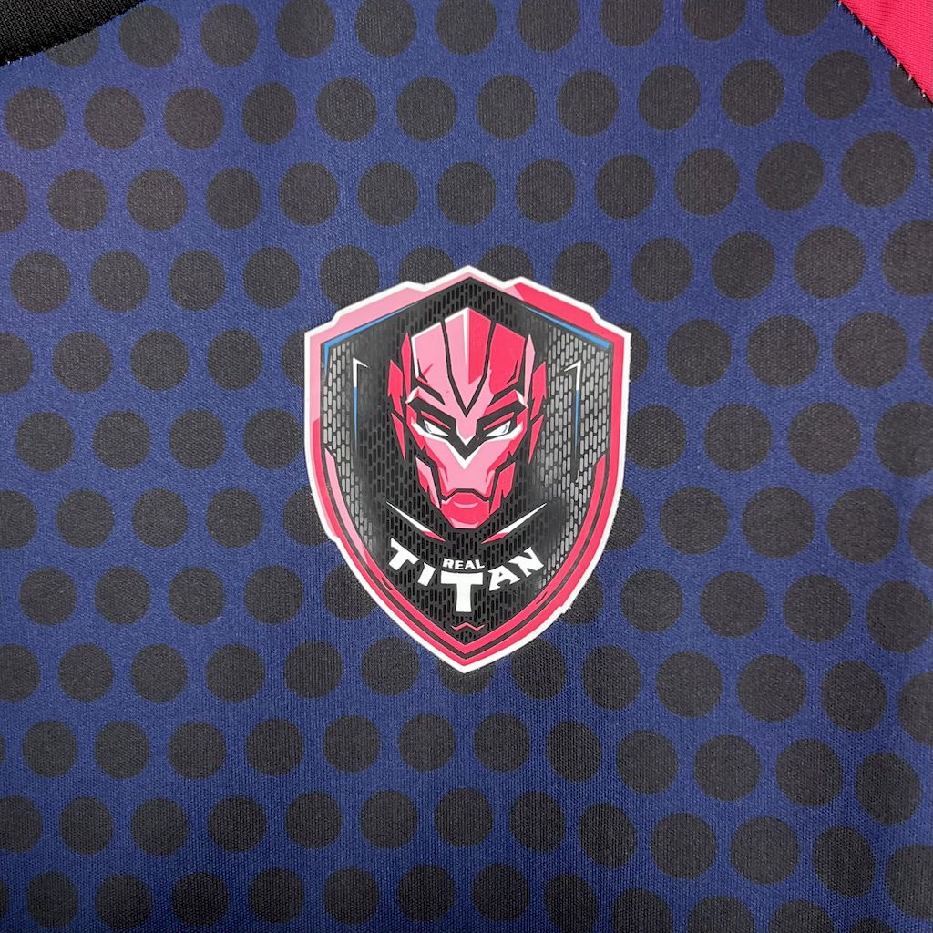 2025051217171264.jpg Mens Real Titan 2025/26 Home Jersey - Image 7