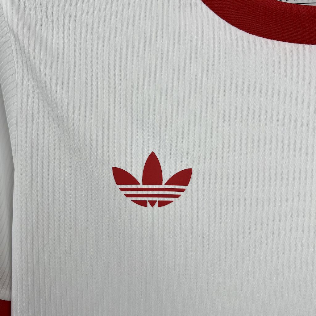 2025051217173543.jpg Mens Benfica 2025/26 Anniversary Edition Jersey - Image 7