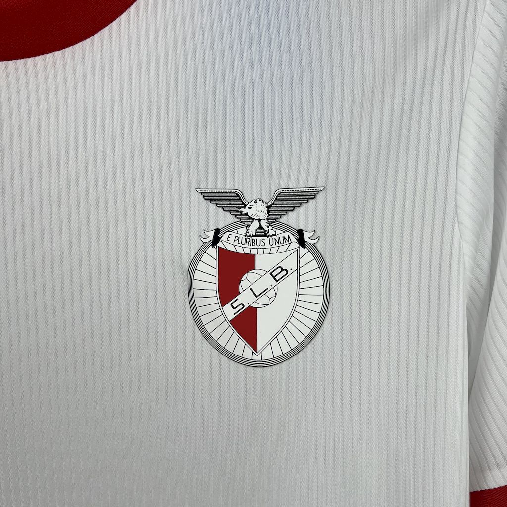 2025051217173796.jpg Mens Benfica 2025/26 Anniversary Edition Jersey - Image 6