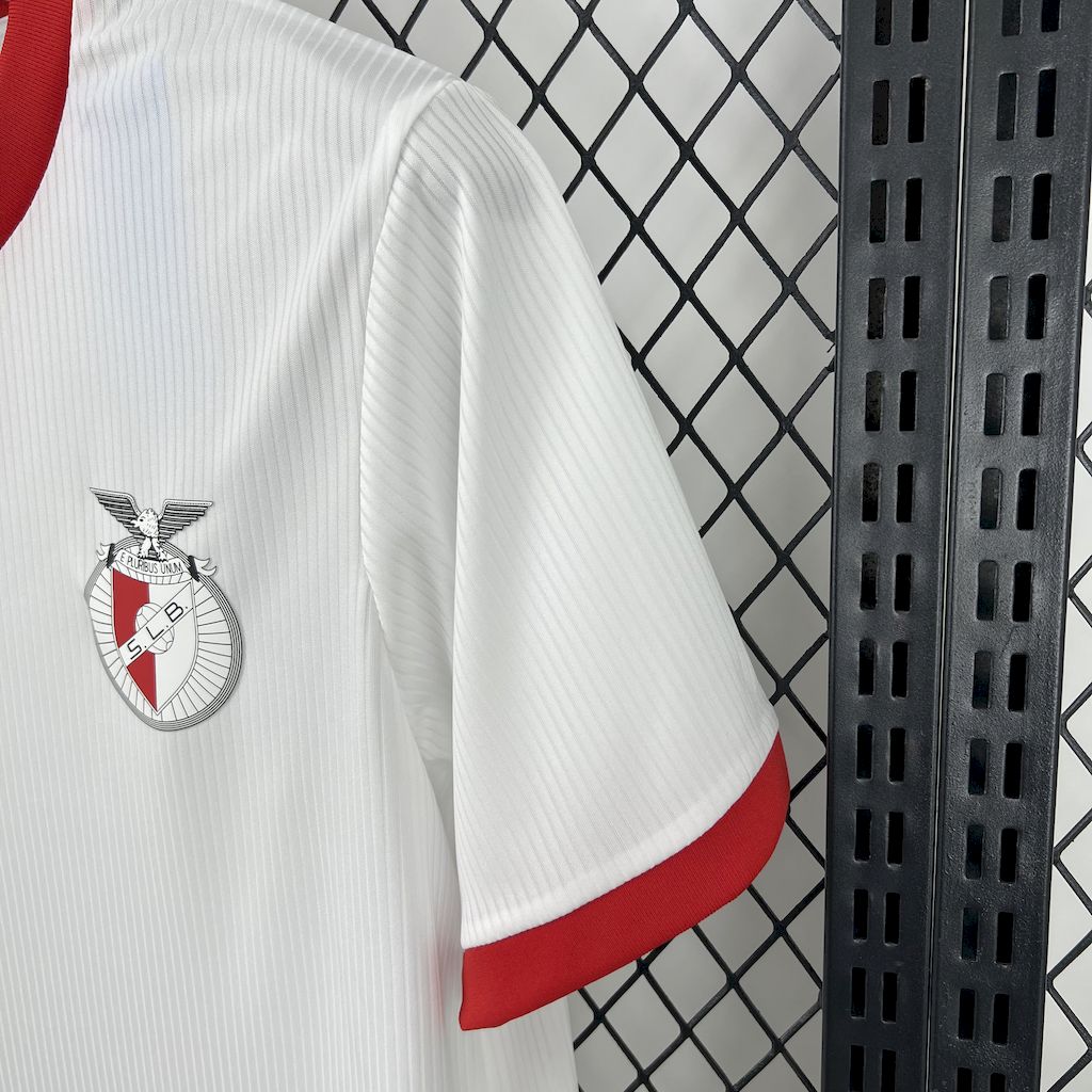 2025051217174173.jpg Mens Benfica 2025/26 Anniversary Edition Jersey - Image 3