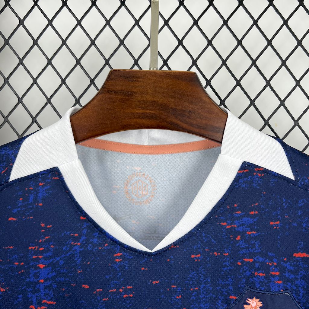 2025051217182125.jpg Mens France 2025/26 Home Jersey - Image 7