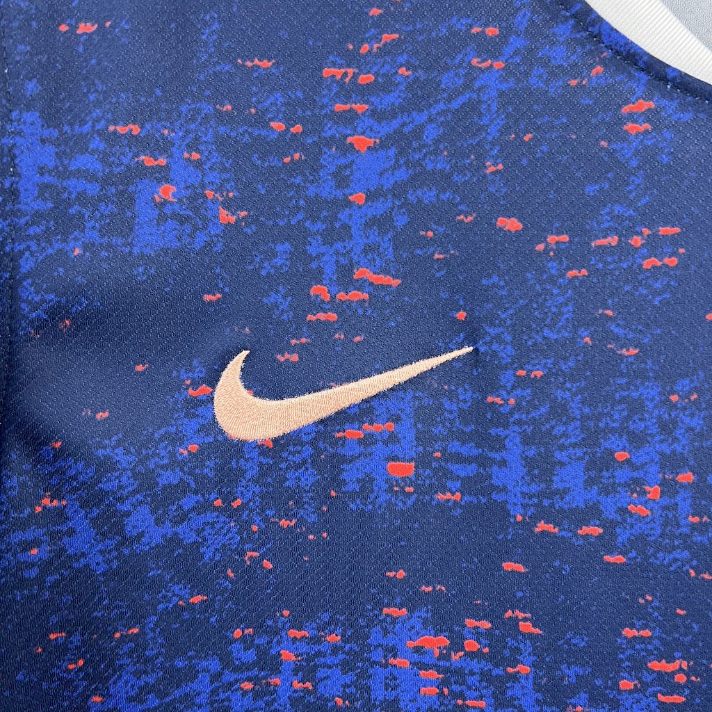 2025051217182346.jpg Mens France 2025/26 Home Jersey - Image 6
