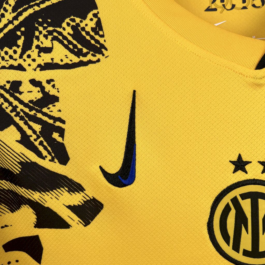 2025051217184434.jpg Mens Inter Milan 2024/25 Third Jersey - Image 7