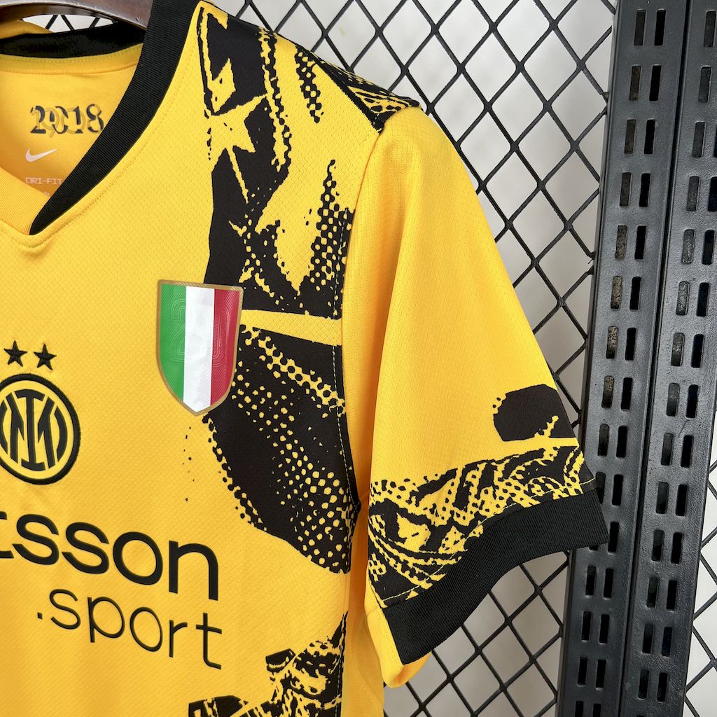 2025051217184825.jpg Mens Inter Milan 2024/25 Third Jersey - Image 4