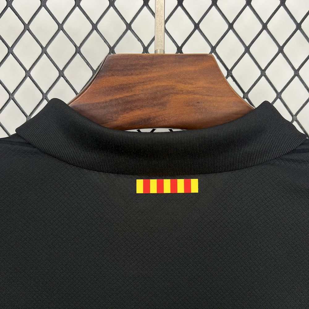 2025051518395217.jpg Mens Barcelona 2024/25 Away Travis Scott Jersey - Image 6