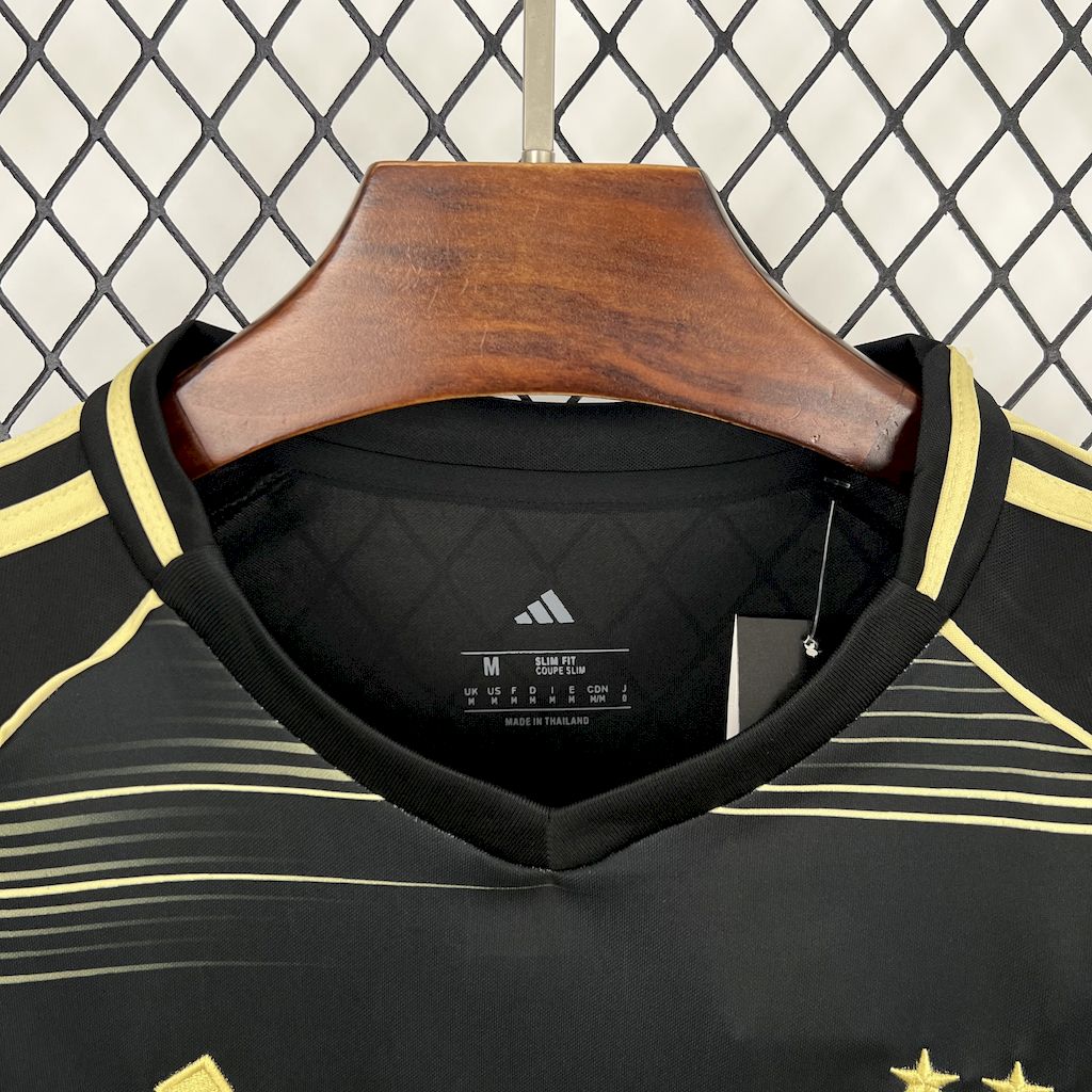 2025051718401614.jpg Mens Aberdeen F.C. 2025/26 Away Jersey - Image 8
