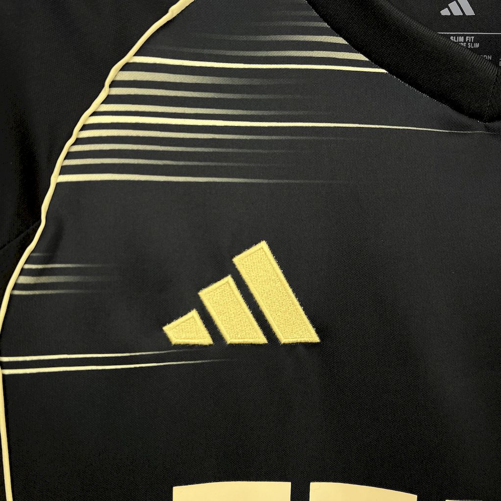 2025051718401856.jpg Mens Aberdeen F.C. 2025/26 Away Jersey - Image 7