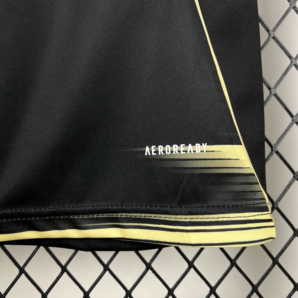 2025051718402449.jpg Mens Aberdeen F.C. 2025/26 Away Jersey - Image 4