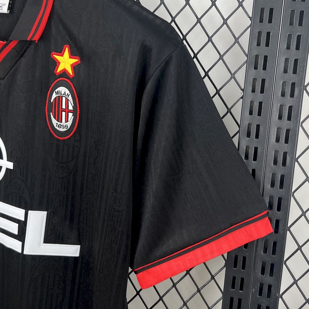 2025051718411665.jpg Retro AC Milan 1997/98 Third Jersey - Image 3
