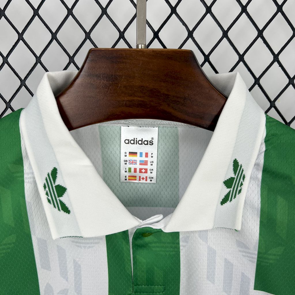 2025051718412333.jpg Retro Atletico Nacional 1996/97 Home Jersey - Image 8