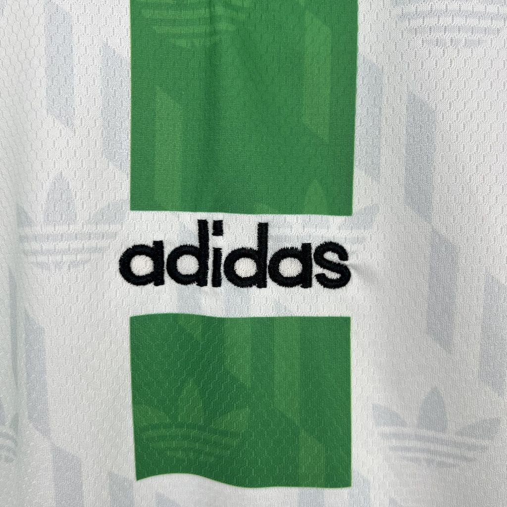 2025051718412465.jpg Retro Atletico Nacional 1996/97 Home Jersey - Image 7