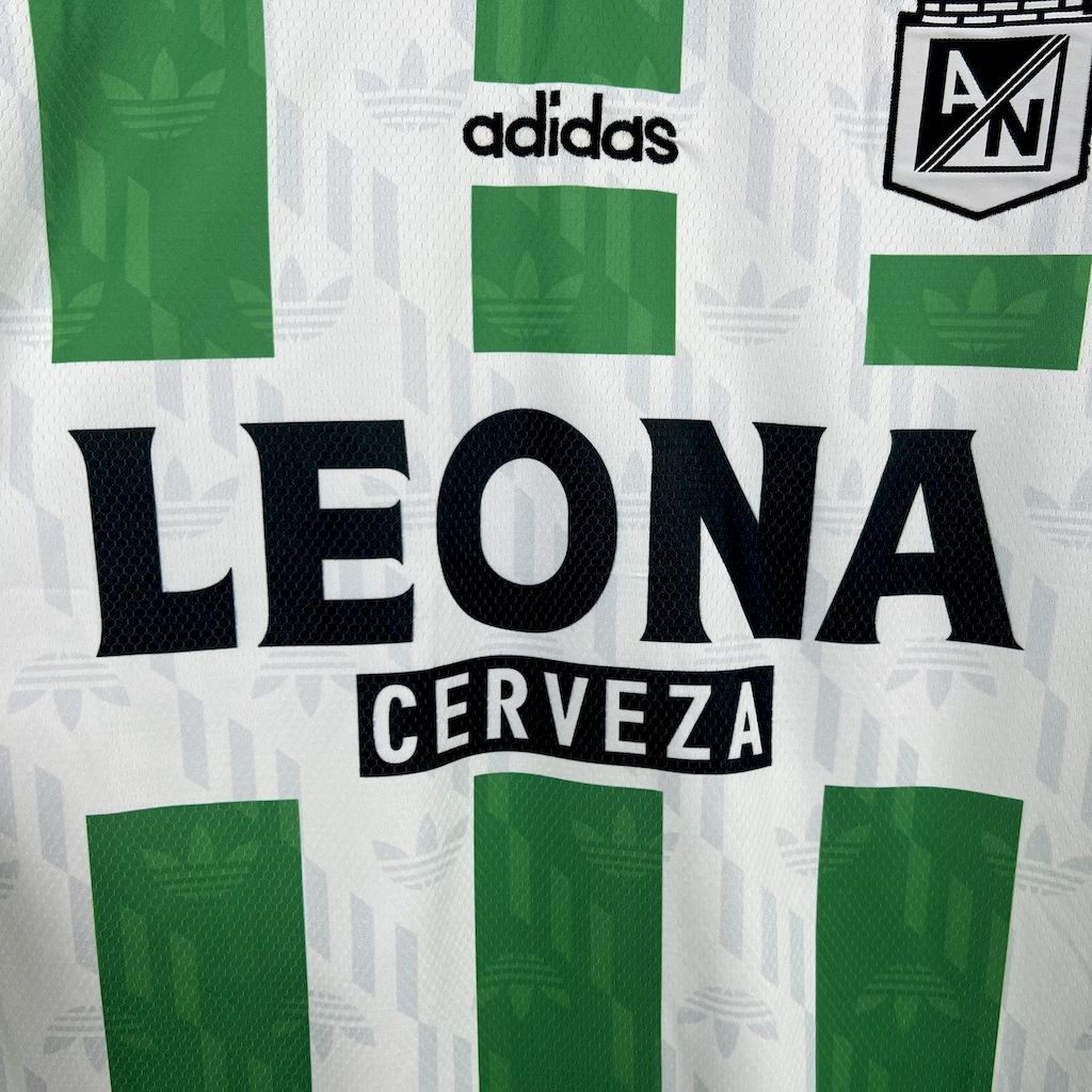 2025051718412814.jpg Retro Atletico Nacional 1996/97 Home Jersey - Image 5