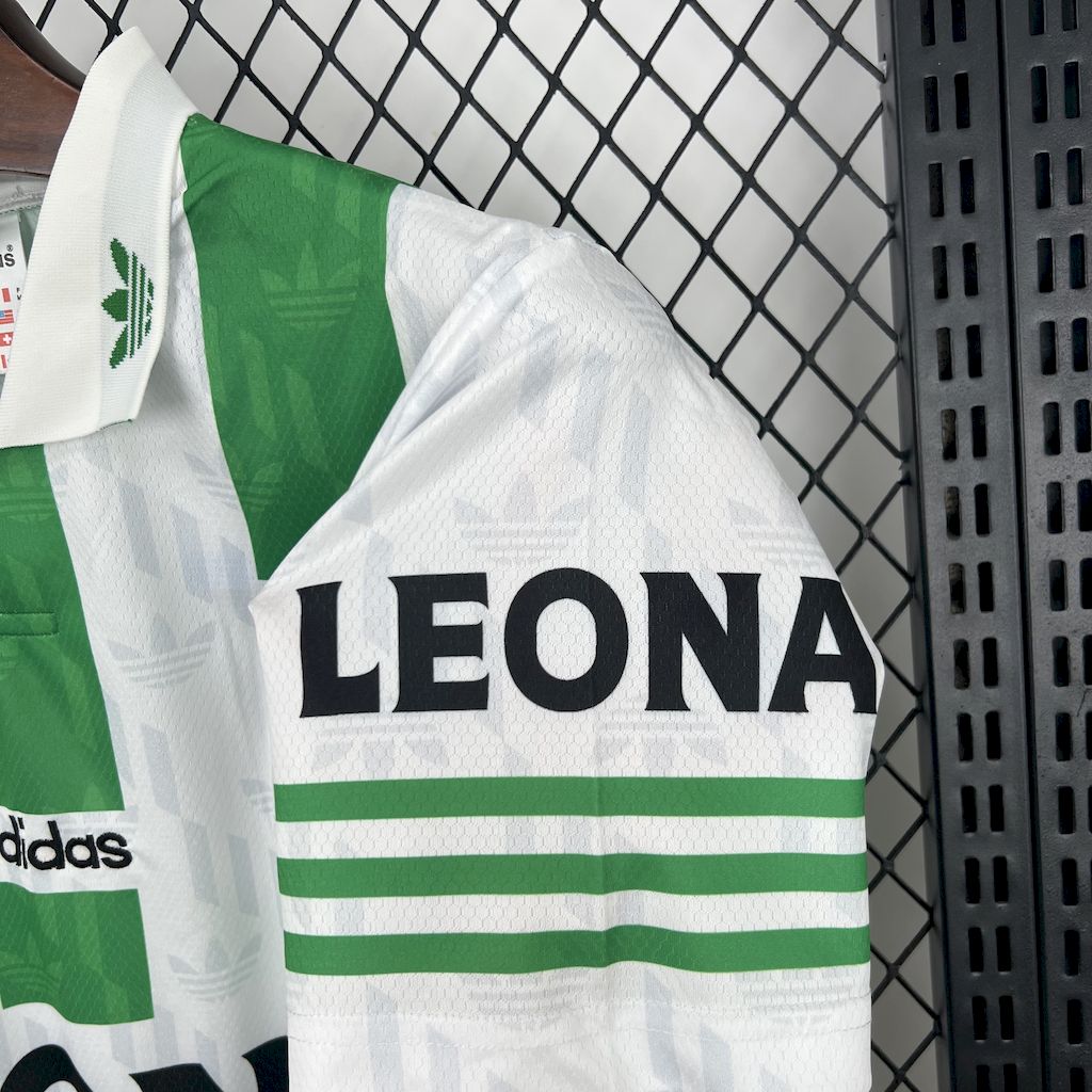 2025051718413041.jpg Retro Atletico Nacional 1996/97 Home Jersey - Image 4