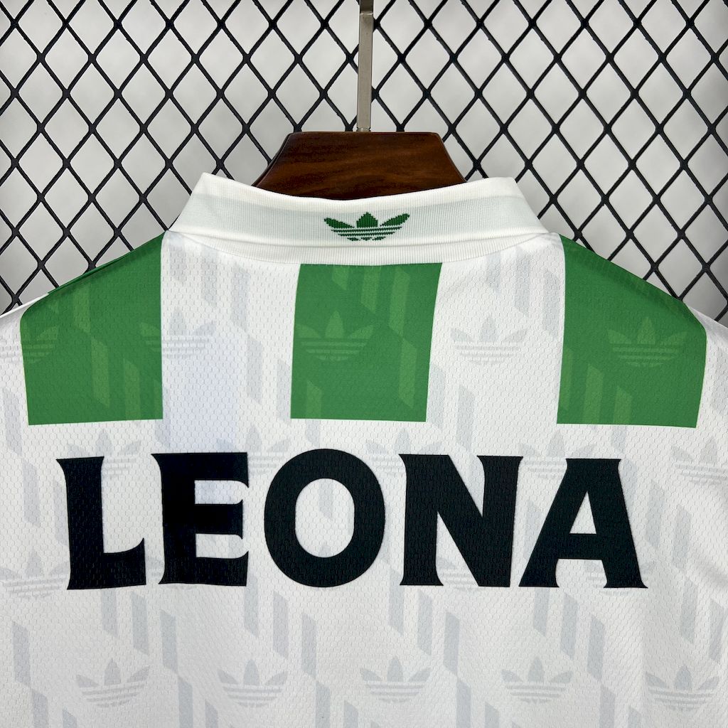 2025051718413449.jpg Retro Atletico Nacional 1996/97 Home Jersey - Image 3