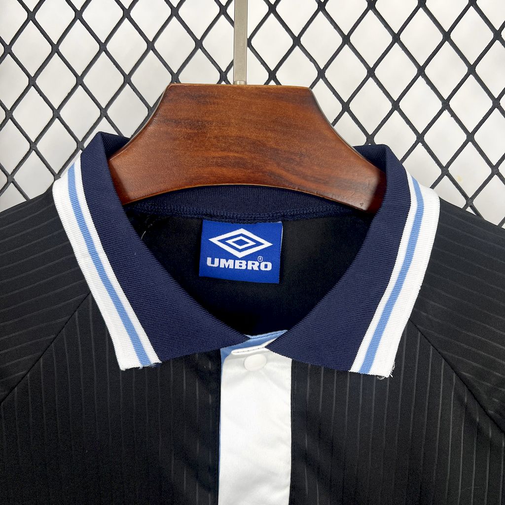 2025051719084011.jpg Retro Celta Vigo 1997/98 Away Jersey - Image 7