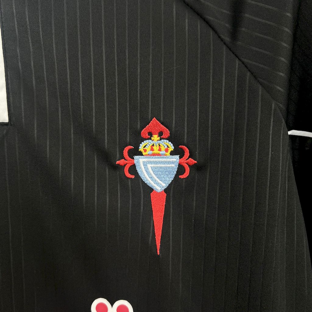 2025051719084339.jpg Retro Celta Vigo 1997/98 Away Jersey - Image 5