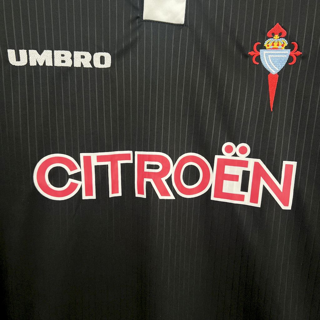 2025051719084422.jpg Retro Celta Vigo 1997/98 Away Jersey - Image 4