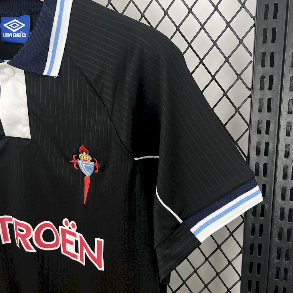 2025051719084526.jpg Retro Celta Vigo 1997/98 Away Jersey - Image 3