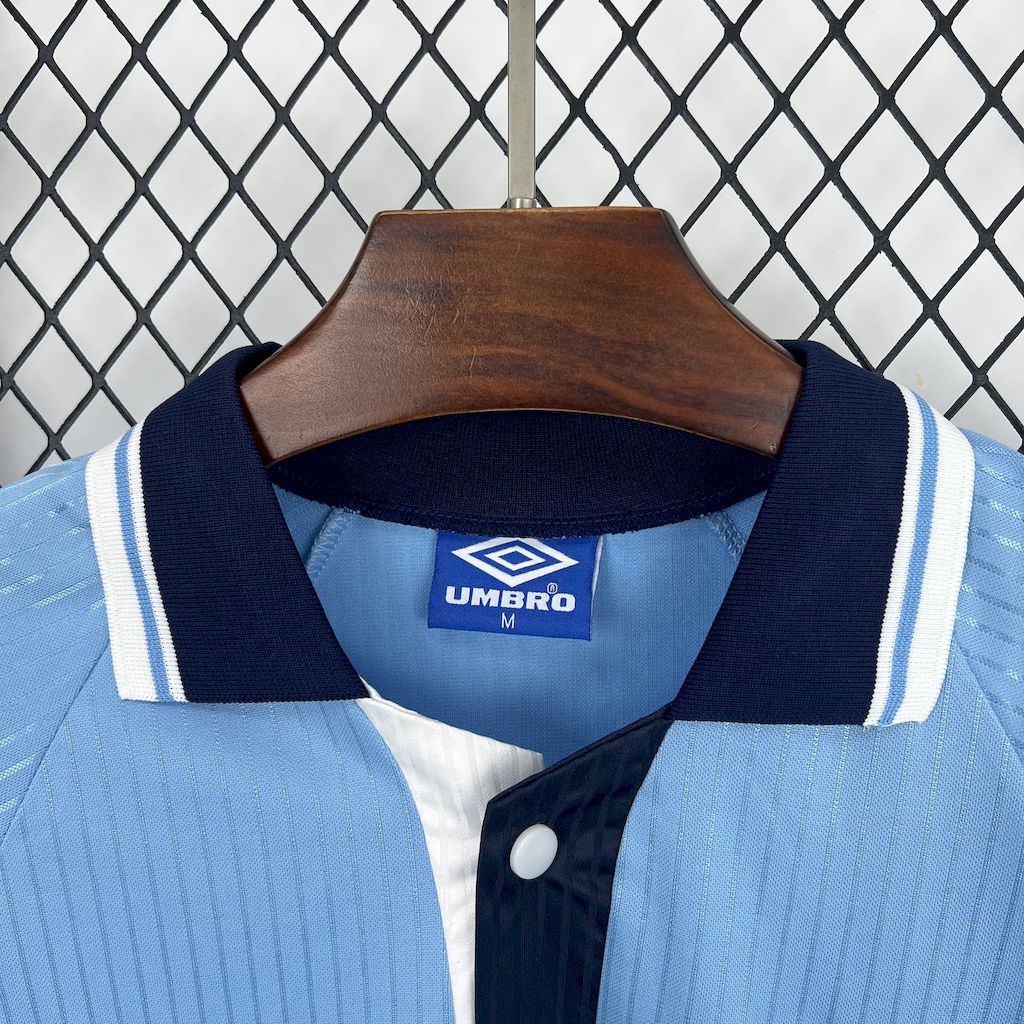 2025051719084941.jpg Retro Celta Vigo 1997/99 Home Jersey - Image 7