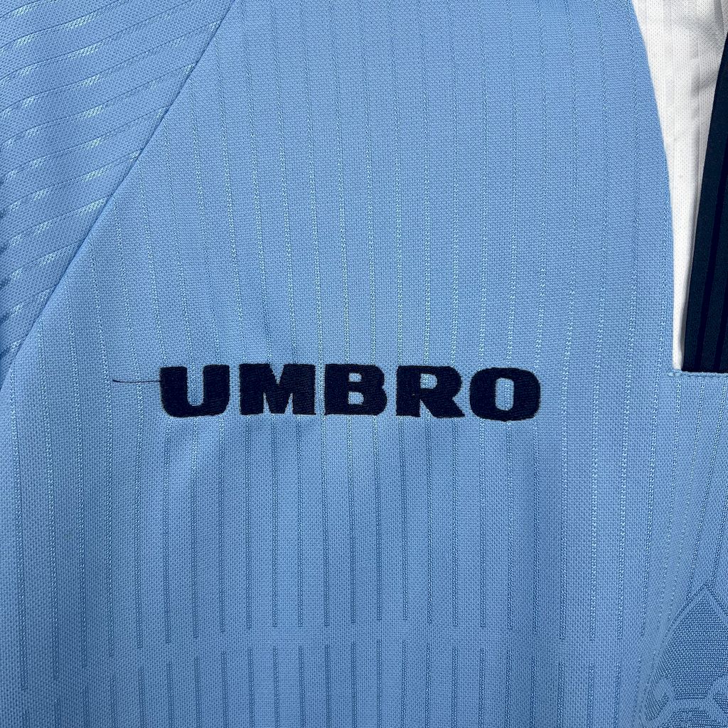 2025051719085031.jpg Retro Celta Vigo 1997/99 Home Jersey - Image 6