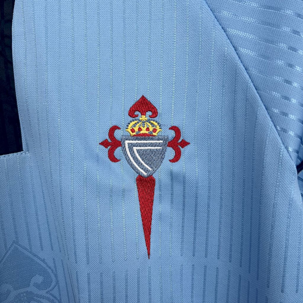2025051719085281.jpg Retro Celta Vigo 1997/99 Home Jersey - Image 5