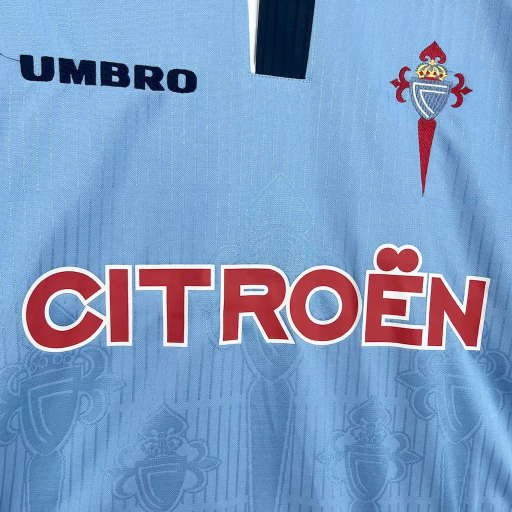 2025051719085378.jpg Retro Celta Vigo 1997/99 Home Jersey - Image 4
