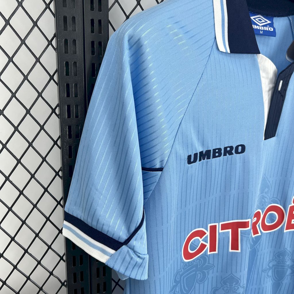 2025051719085576.jpg Retro Celta Vigo 1997/99 Home Jersey - Image 3