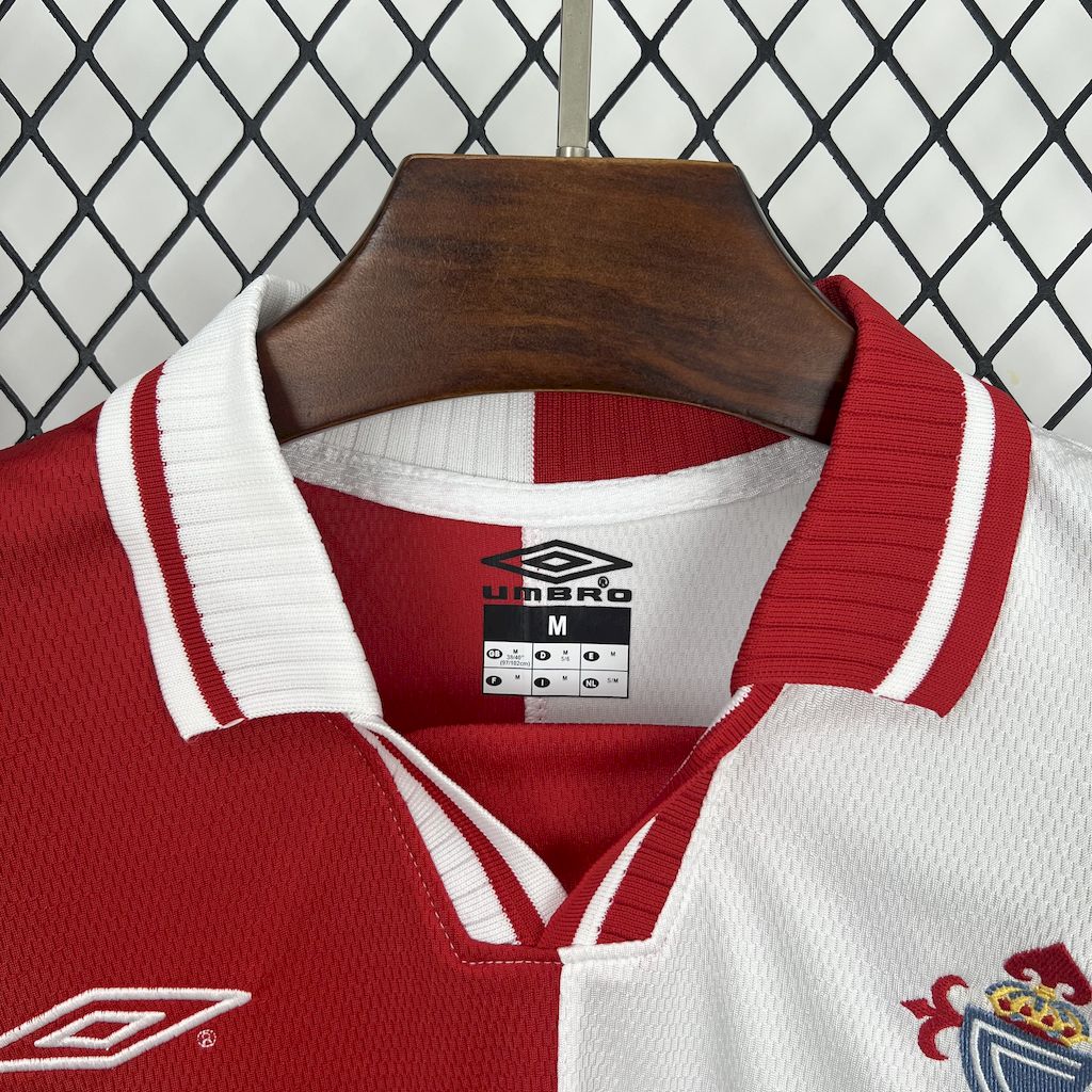 2025051719260466.jpg Retro Celta Vigo 2001/02 Away Jersey - Image 7