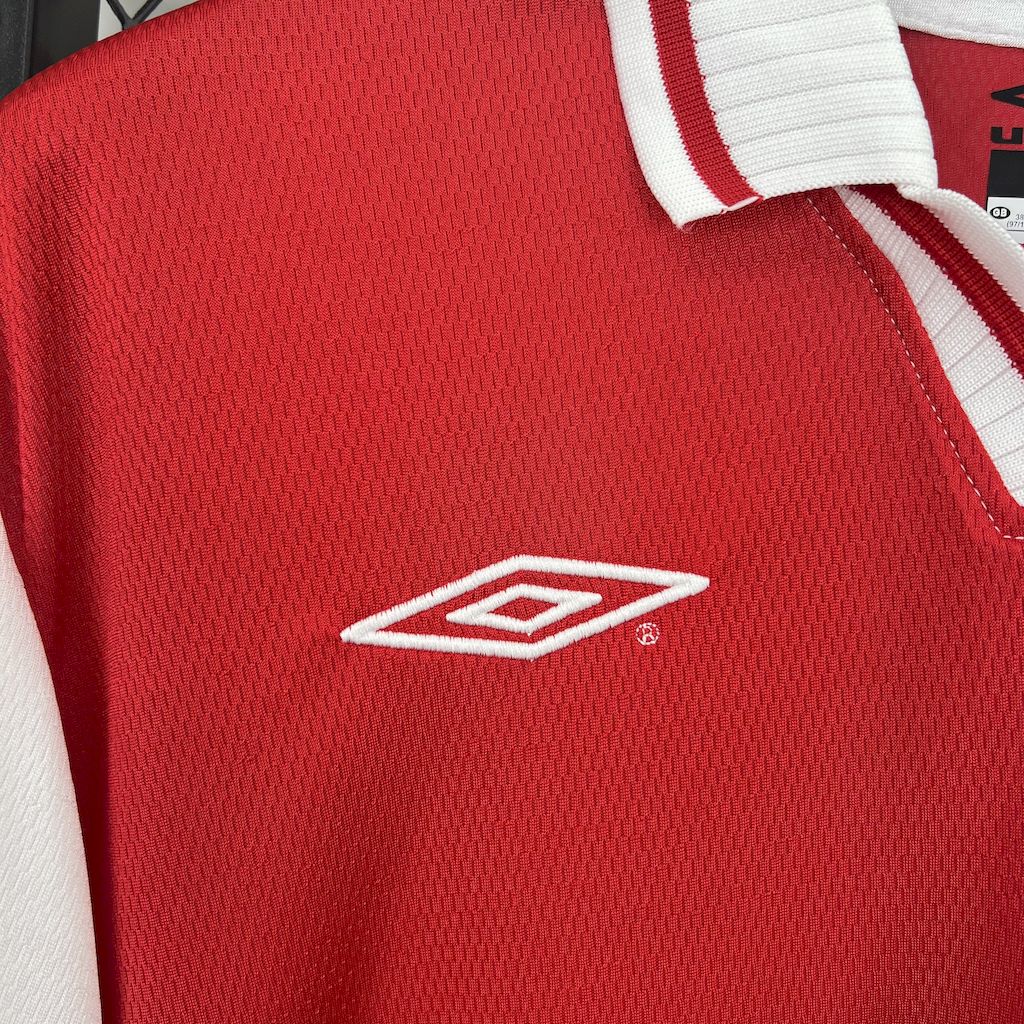 2025051719260796.jpg Retro Celta Vigo 2001/02 Away Jersey - Image 6