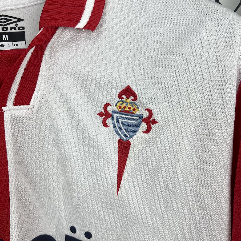 2025051719260927.jpg Retro Celta Vigo 2001/02 Away Jersey - Image 5