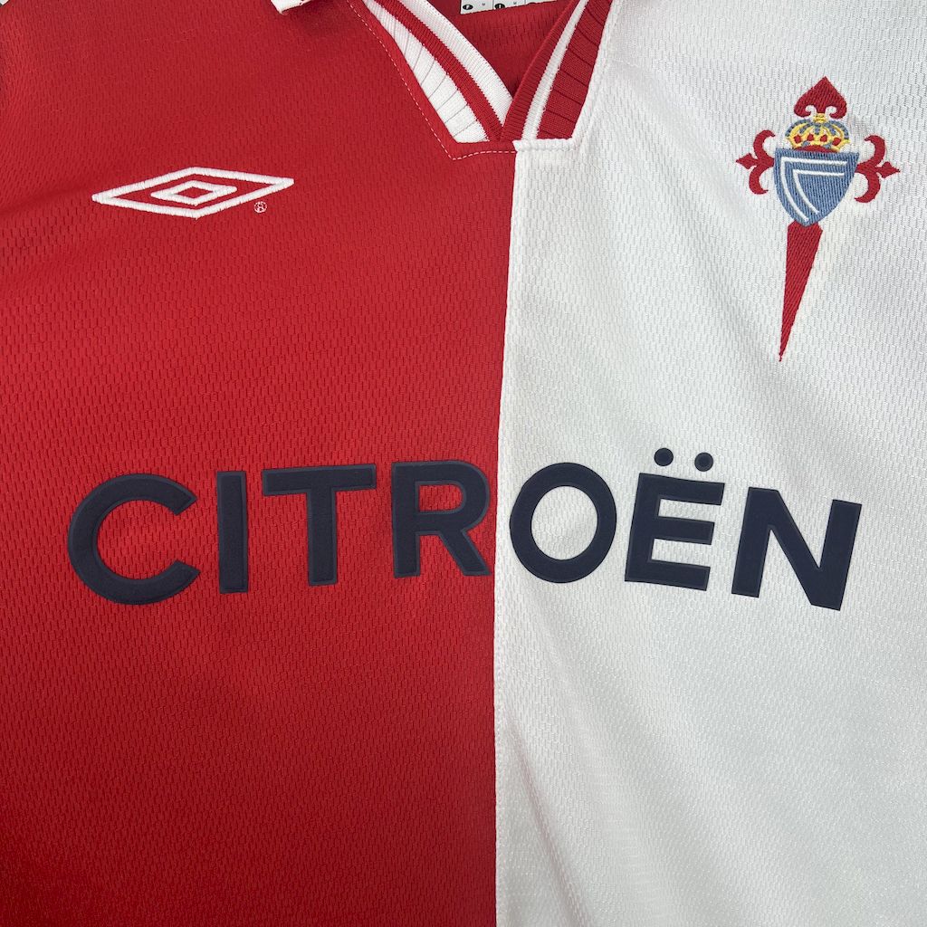 2025051719261126.jpg Retro Celta Vigo 2001/02 Away Jersey - Image 4