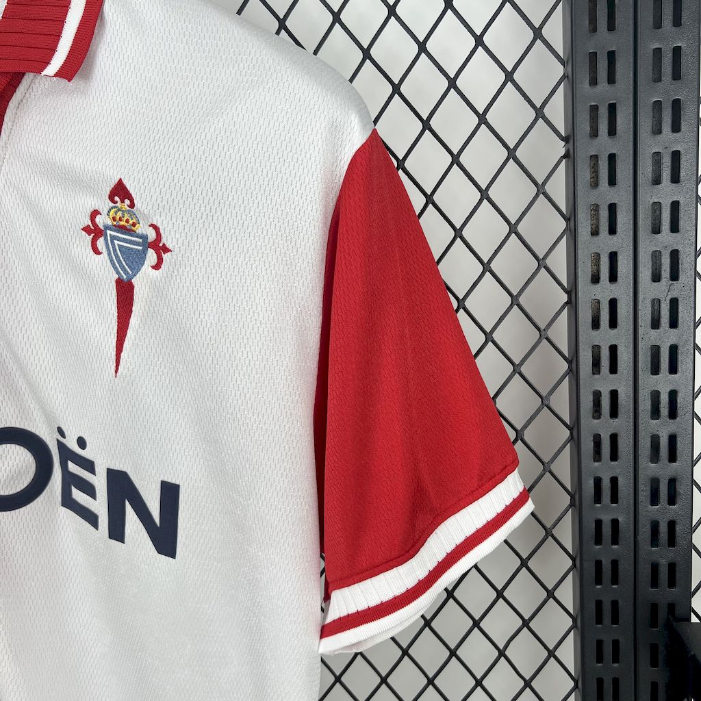 2025051719261394.jpg Retro Celta Vigo 2001/02 Away Jersey - Image 3