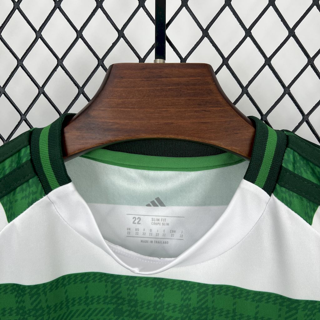 2025051719264913.jpg Kids Celtic 2025/26 Home Kit - Image 9