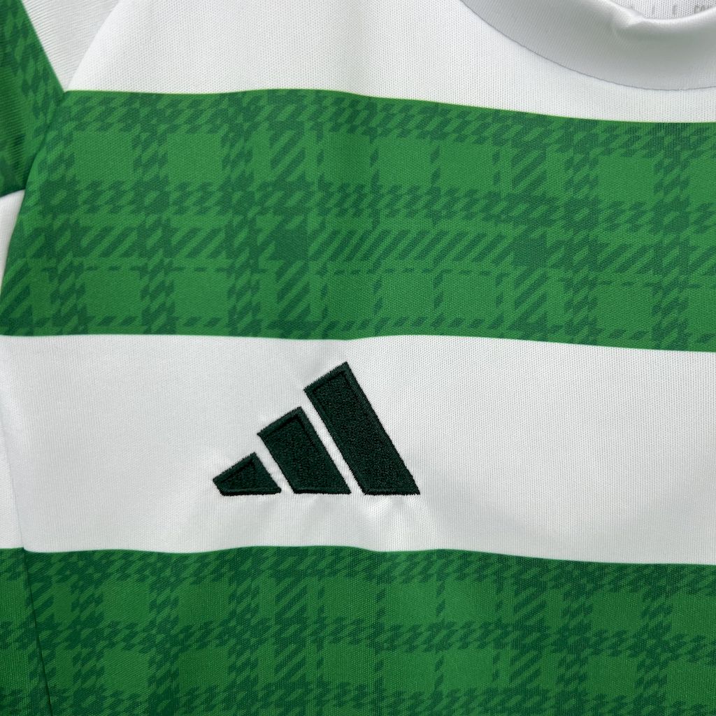 2025051719265161.jpg Kids Celtic 2025/26 Home Kit - Image 8
