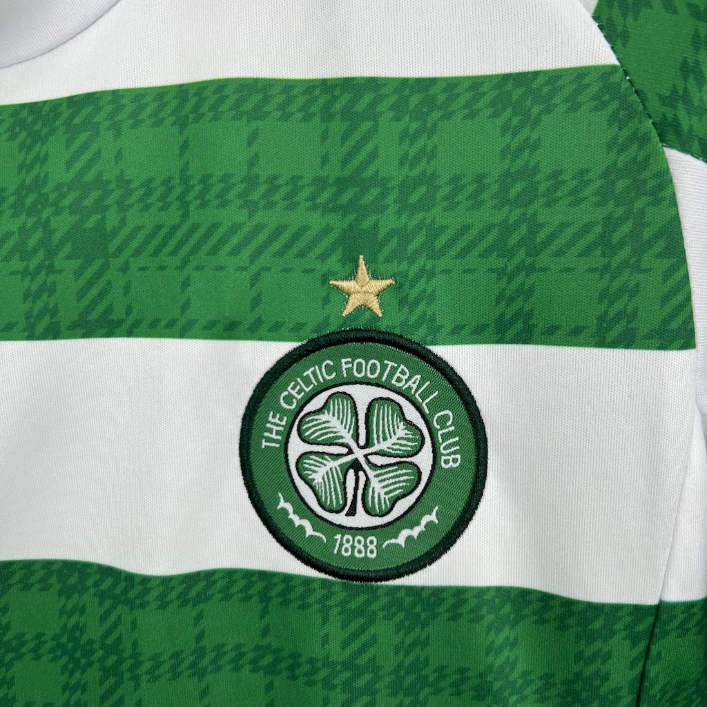 2025051719265329.jpg Kids Celtic 2025/26 Home Kit - Image 7