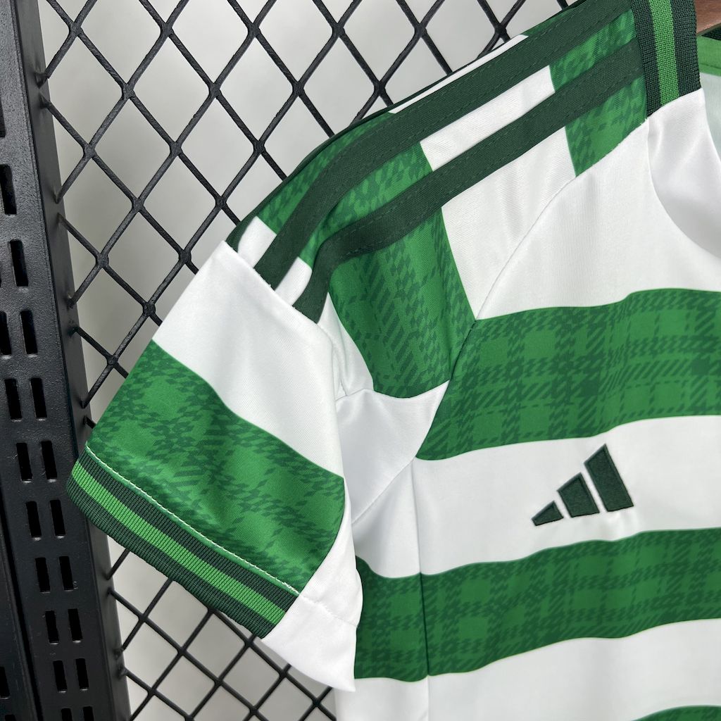 2025051719265767.jpg Kids Celtic 2025/26 Home Kit - Image 5
