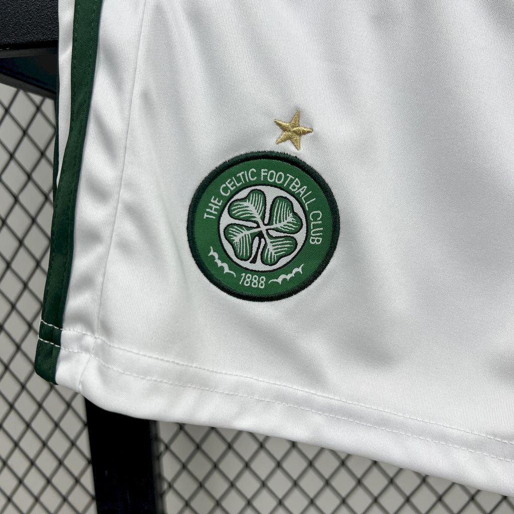 2025051719265945.jpg Kids Celtic 2025/26 Home Kit - Image 4