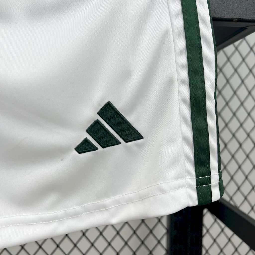 2025051719270173.jpg Kids Celtic 2025/26 Home Kit - Image 3