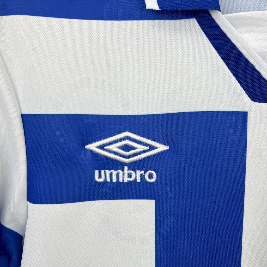 2025051719270949.jpg Retro Deportivo de La Coruna 1994/95 Home Jersey - Image 6