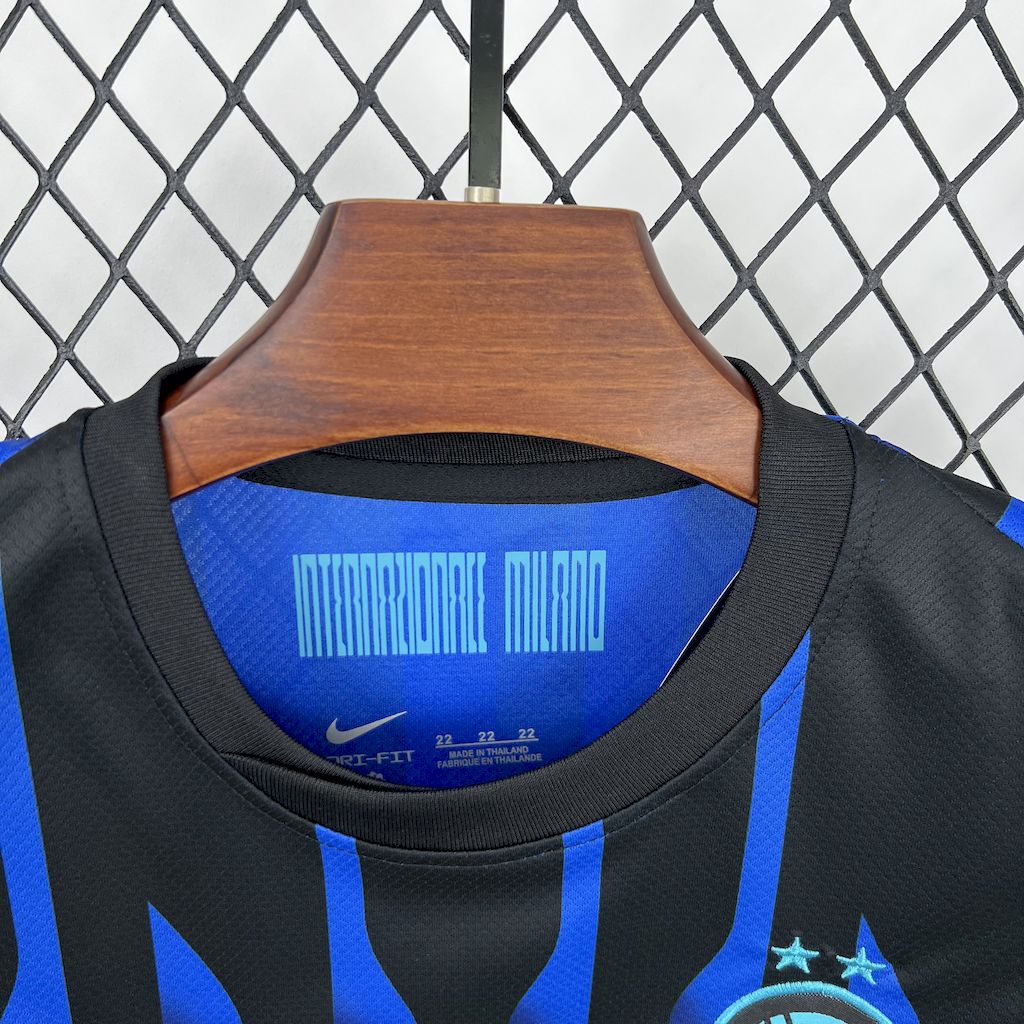 2025051719380519.jpg Kids Inter Milan 2025/26 Home Kit - Image 10
