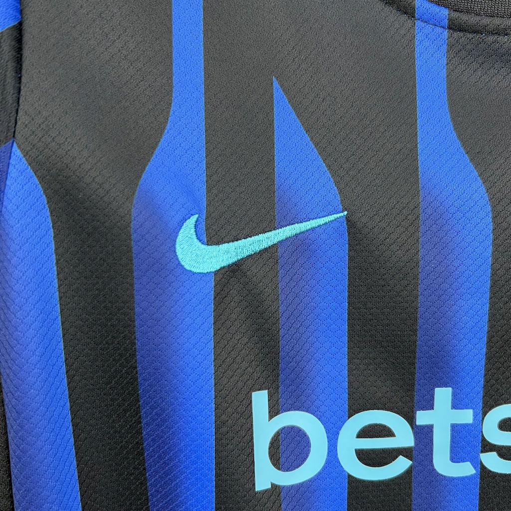 2025051719380737.jpg Kids Inter Milan 2025/26 Home Kit - Image 9