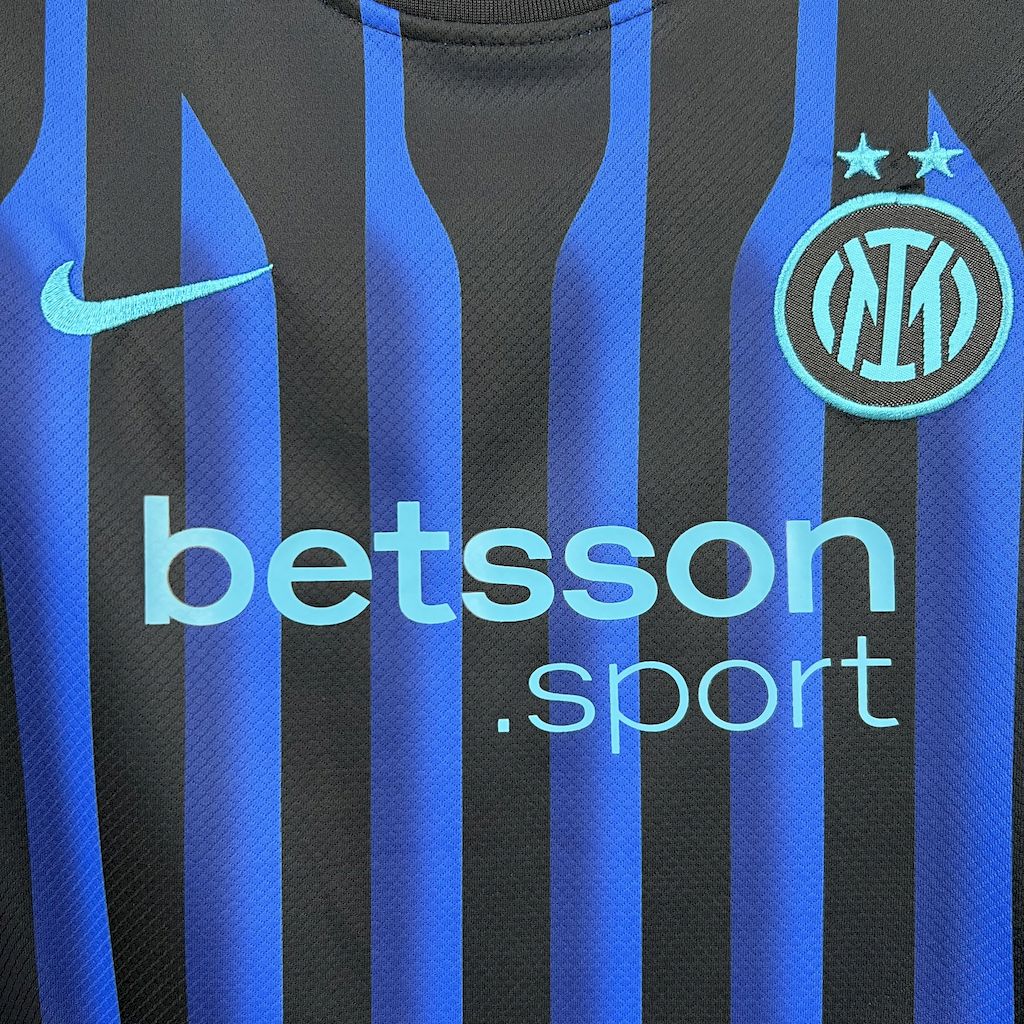 2025051719380915.jpg Kids Inter Milan 2025/26 Home Kit - Image 7