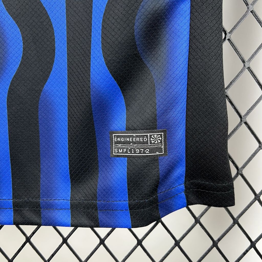 2025051719381140.jpg Kids Inter Milan 2025/26 Home Kit - Image 6