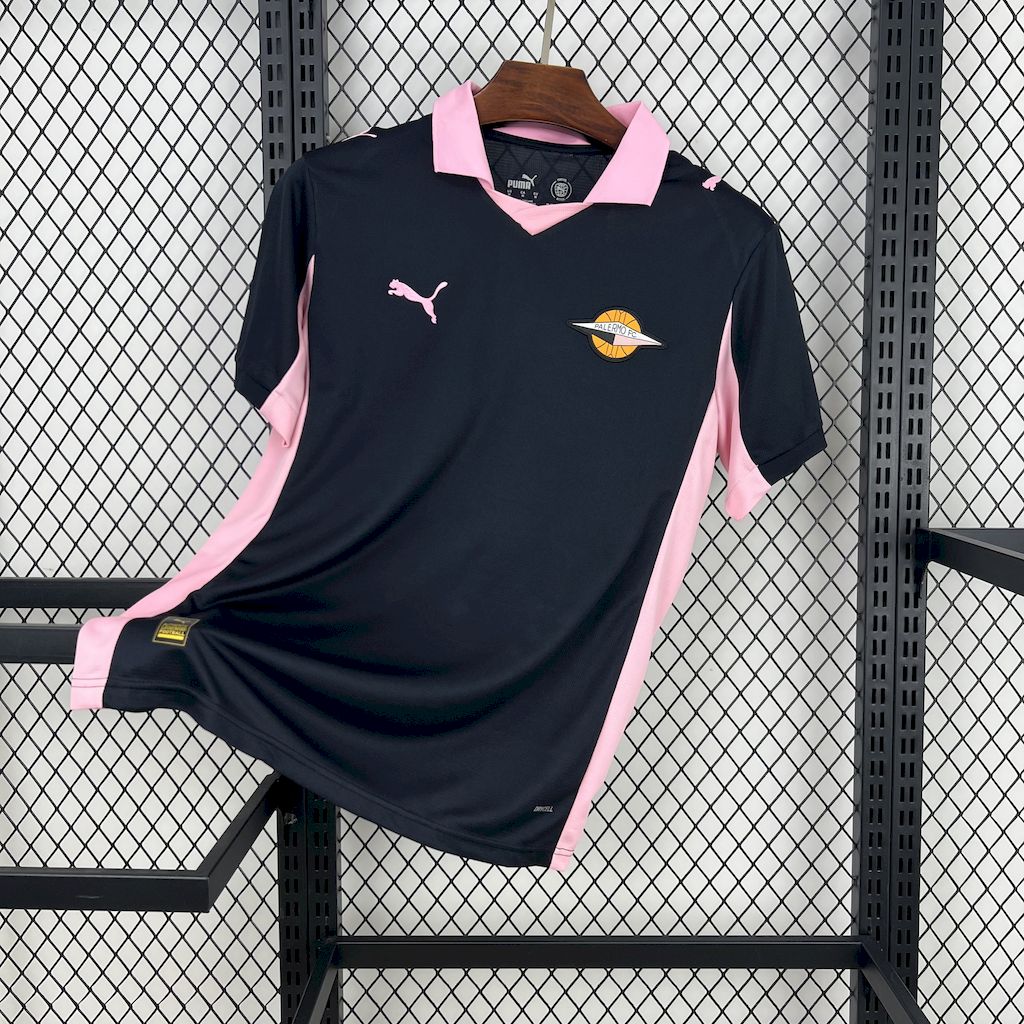 2025051719382613.jpg Mens Palermo F.C. 2025/26 Away Jersey - Image 1