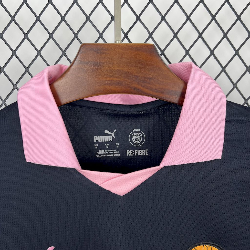 2025051719382832.jpg Mens Palermo F.C. 2025/26 Away Jersey - Image 9
